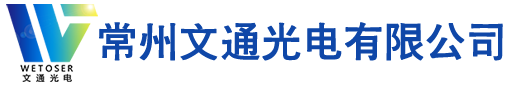 山東金科星機(jī)電